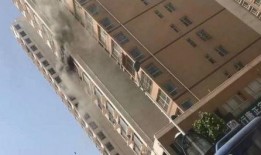 家园小区爆料视频最新,揭秘神秘事件真相！