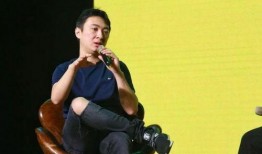 李欧爆料视频大全最新一期,揭秘娱乐圈幕后真相