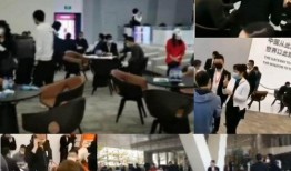 深圳摩师傅最新爆料,揭秘摩的运营现状与未来走向