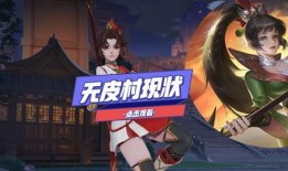 云缨皮肤最新爆料多少钱,万元级豪华体验，你值得拥有！