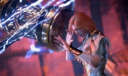 斗罗大陆三第四季爆料最新,神秘势力崛起，史莱克七怪再战巅峰